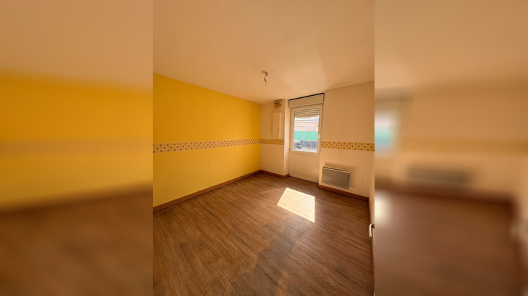 Ma-Cabane - Vente Maison CHATEAUBRIANT, 85 m²