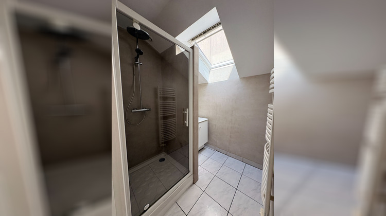 Ma-Cabane - Vente Maison CHATEAUBRIANT, 85 m²
