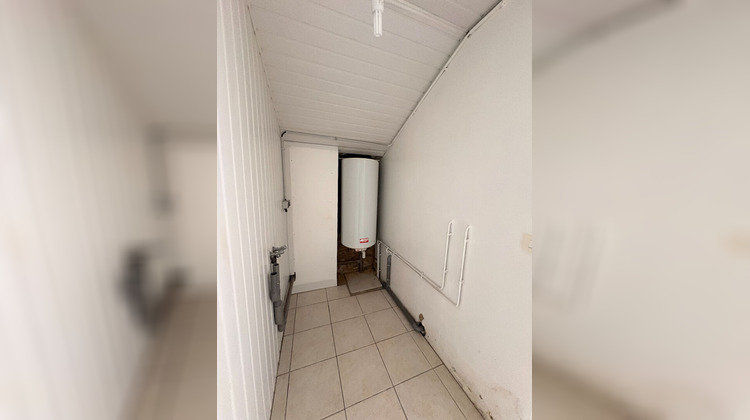 Ma-Cabane - Vente Maison CHATEAUBRIANT, 85 m²