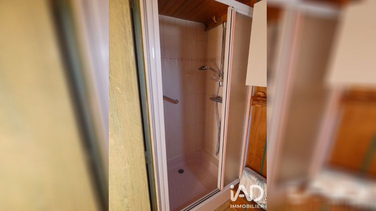Ma-Cabane - Vente Maison Châteaubriant, 73 m²