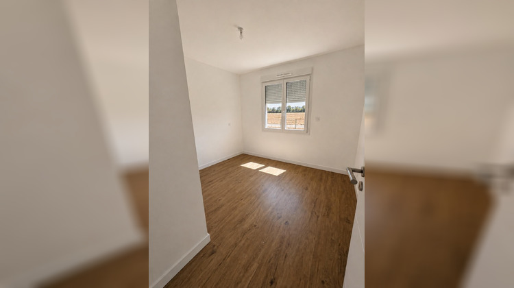 Ma-Cabane - Vente Maison Chateaubriant, 94 m²