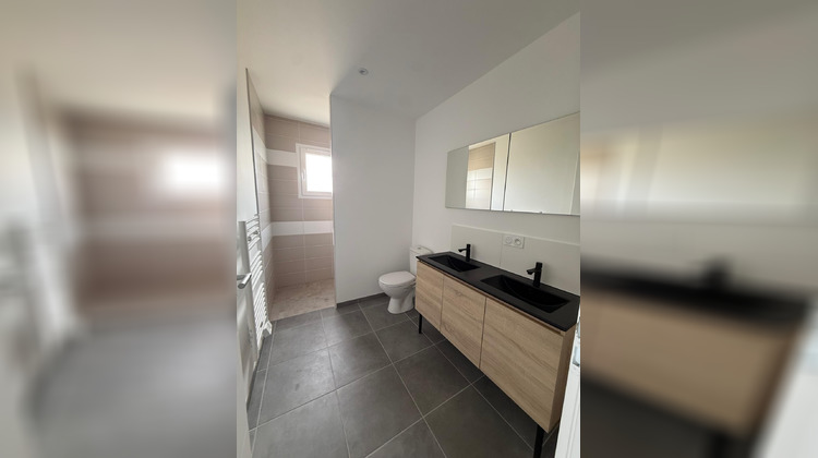 Ma-Cabane - Vente Maison Chateaubriant, 94 m²