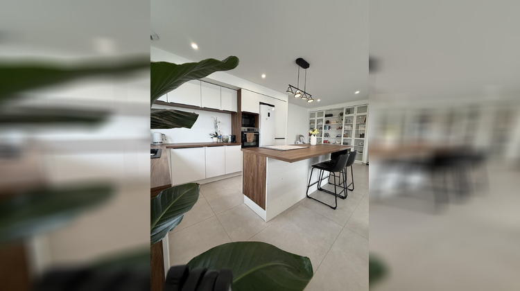 Ma-Cabane - Vente Maison Chateaubriant, 100 m²