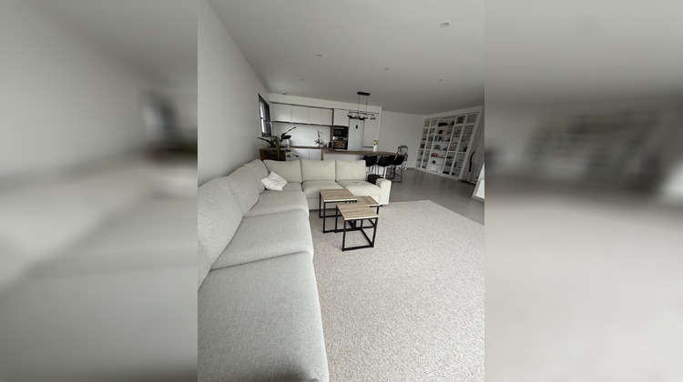 Ma-Cabane - Vente Maison Chateaubriant, 100 m²
