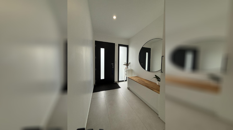 Ma-Cabane - Vente Maison Chateaubriant, 100 m²