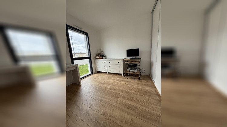 Ma-Cabane - Vente Maison Chateaubriant, 100 m²