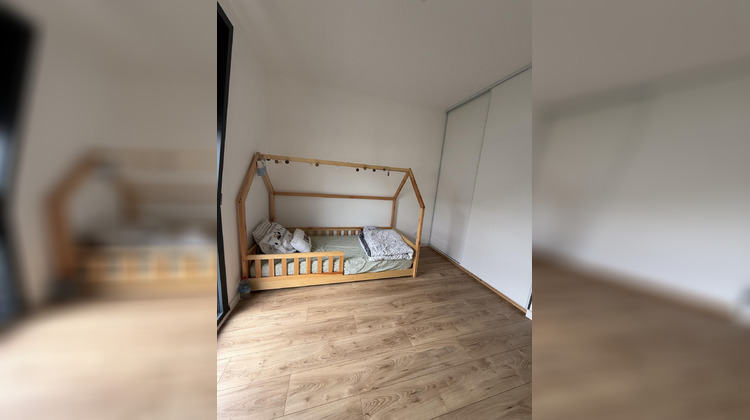 Ma-Cabane - Vente Maison Chateaubriant, 100 m²