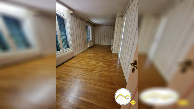 Ma-Cabane - Vente Maison Châteaubriant, 264 m²
