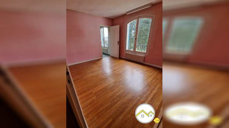 Ma-Cabane - Vente Maison Châteaubriant, 264 m²