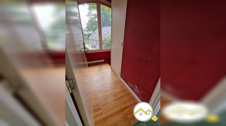 Ma-Cabane - Vente Maison Châteaubriant, 264 m²