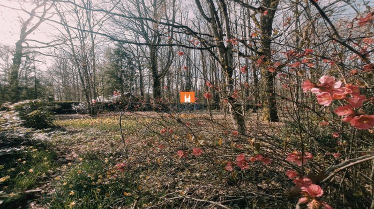 Ma-Cabane - Vente Maison Châteaudun, 186 m²