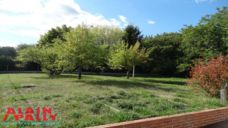 Ma-Cabane - Vente Maison Châteaudun, 94 m²