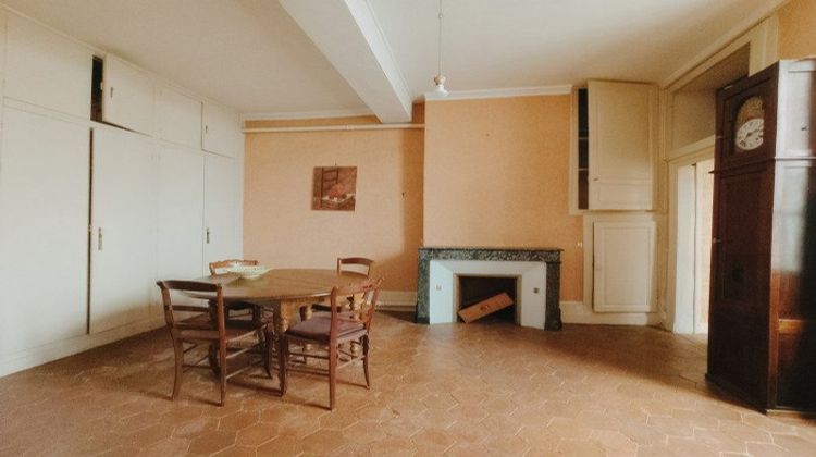 Ma-Cabane - Vente Maison Châteaudun, 143 m²