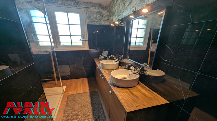 Ma-Cabane - Vente Maison Châteaudun, 128 m²