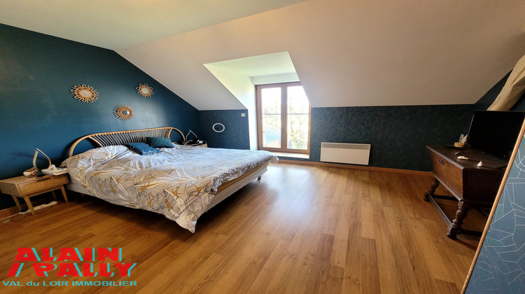 Ma-Cabane - Vente Maison Châteaudun, 166 m²