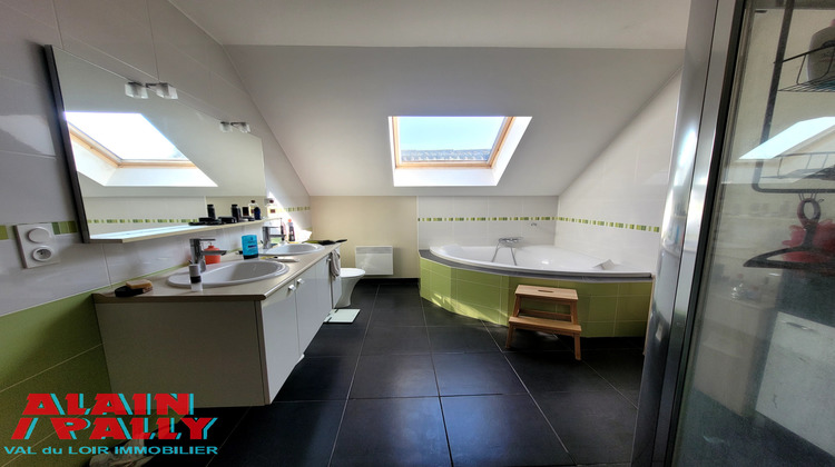 Ma-Cabane - Vente Maison Châteaudun, 166 m²