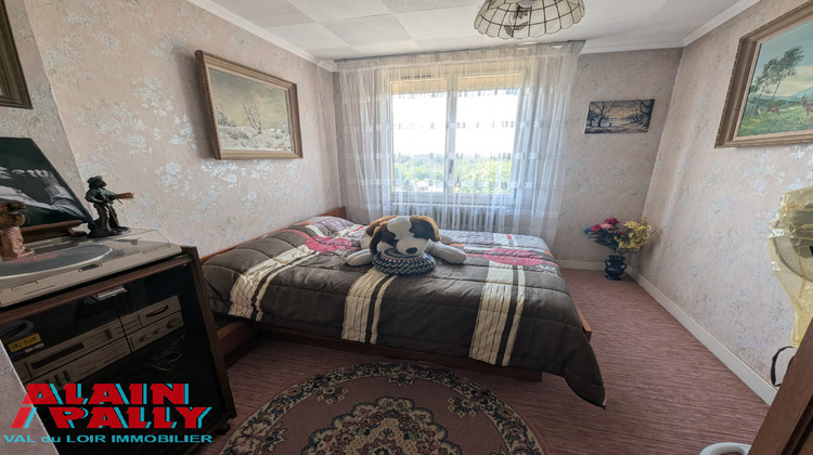 Ma-Cabane - Vente Maison Châteaudun, 96 m²