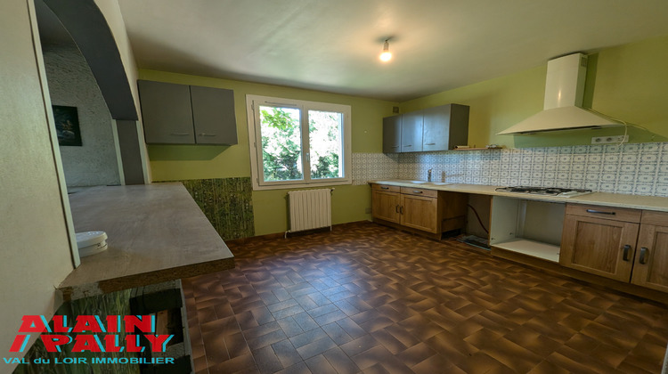 Ma-Cabane - Vente Maison Châteaudun, 123 m²