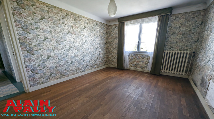 Ma-Cabane - Vente Maison Châteaudun, 76 m²