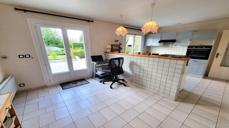 Ma-Cabane - Vente Maison CHATEAUDUN, 200 m²