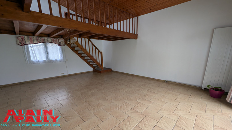 Ma-Cabane - Vente Maison Châteaudun, 105 m²