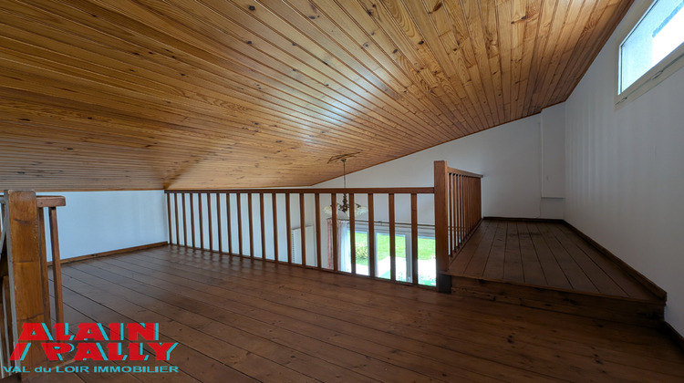 Ma-Cabane - Vente Maison Châteaudun, 105 m²