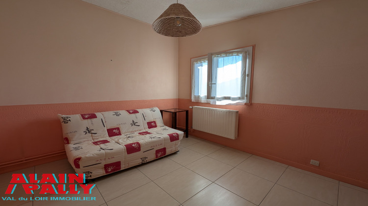 Ma-Cabane - Vente Maison Châteaudun, 99 m²