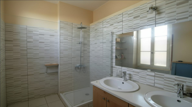 Ma-Cabane - Vente Maison Châteaudun, 100 m²