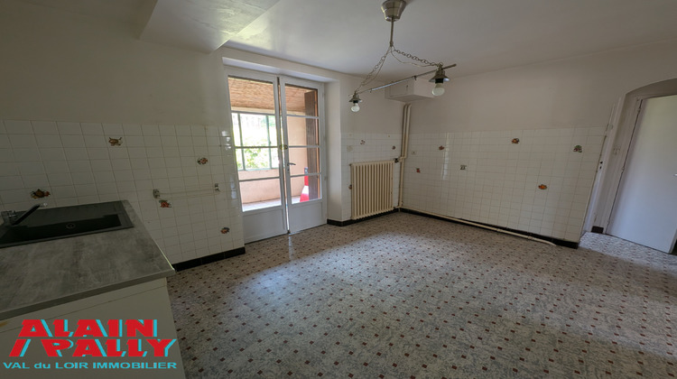 Ma-Cabane - Vente Maison Châteaudun, 95 m²