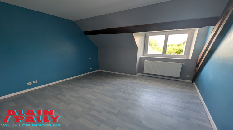 Ma-Cabane - Vente Maison Châteaudun, 95 m²