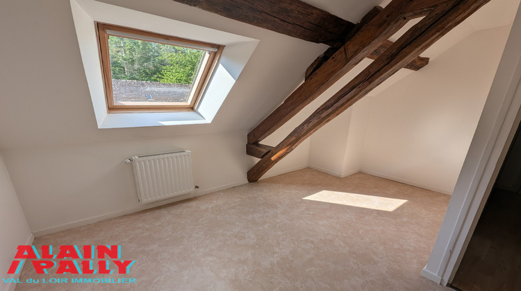 Ma-Cabane - Vente Maison Châteaudun, 95 m²