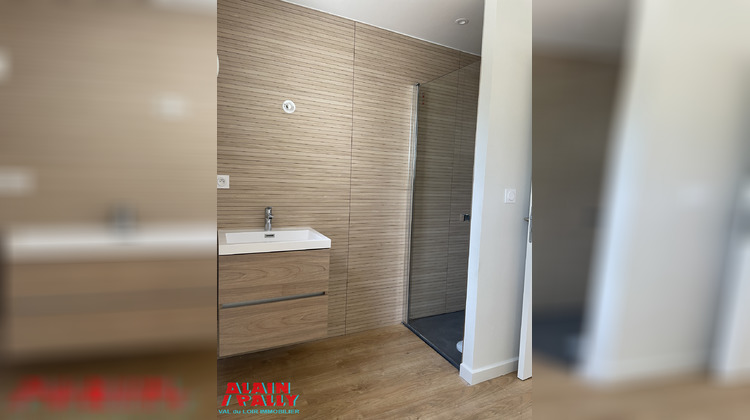 Ma-Cabane - Vente Maison Châteaudun, 128 m²