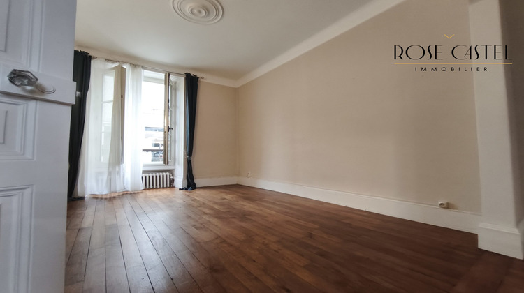 Ma-Cabane - Vente Maison Châteaudun, 89 m²