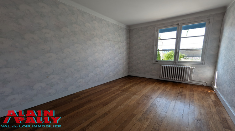 Ma-Cabane - Vente Maison Châteaudun, 99 m²