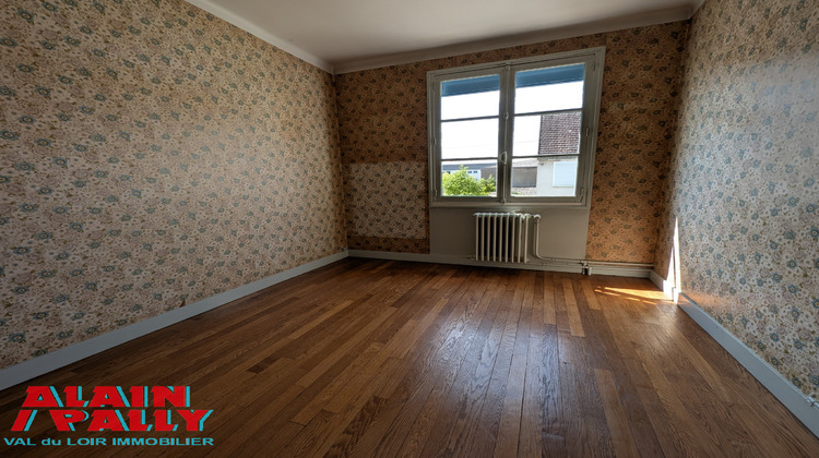 Ma-Cabane - Vente Maison Châteaudun, 99 m²