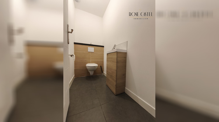 Ma-Cabane - Vente Maison Châteaudun, 112 m²