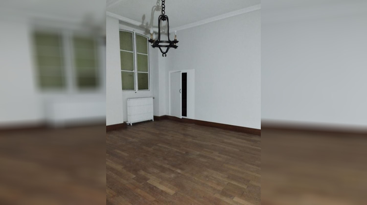 Ma-Cabane - Vente Maison CHATEAUDUN, 420 m²