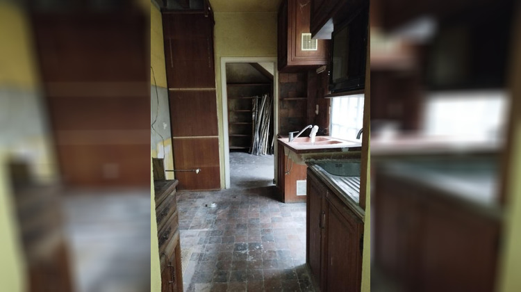 Ma-Cabane - Vente Maison CHATEAUDUN, 420 m²