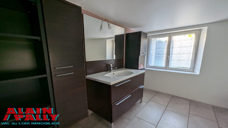 Ma-Cabane - Vente Maison Châteaudun, 75 m²