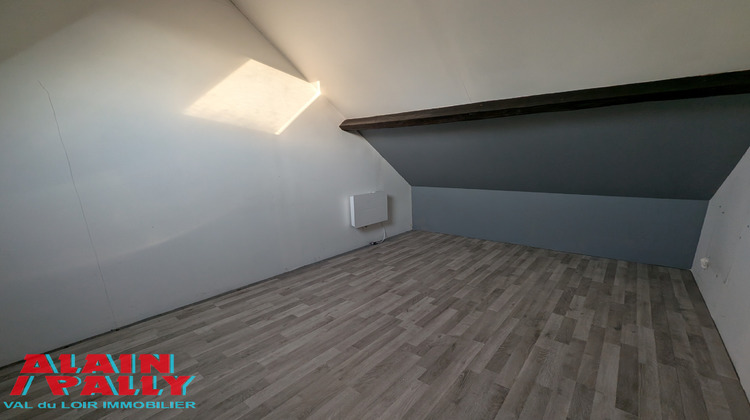 Ma-Cabane - Vente Maison Châteaudun, 75 m²