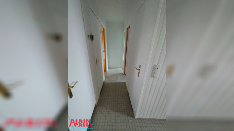 Ma-Cabane - Vente Maison Châteaudun, 73 m²