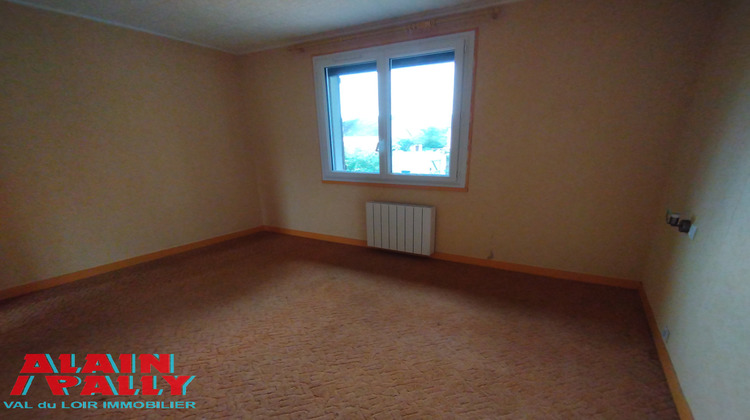 Ma-Cabane - Vente Maison Châteaudun, 73 m²