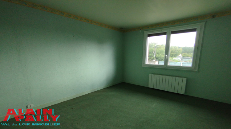 Ma-Cabane - Vente Maison Châteaudun, 73 m²