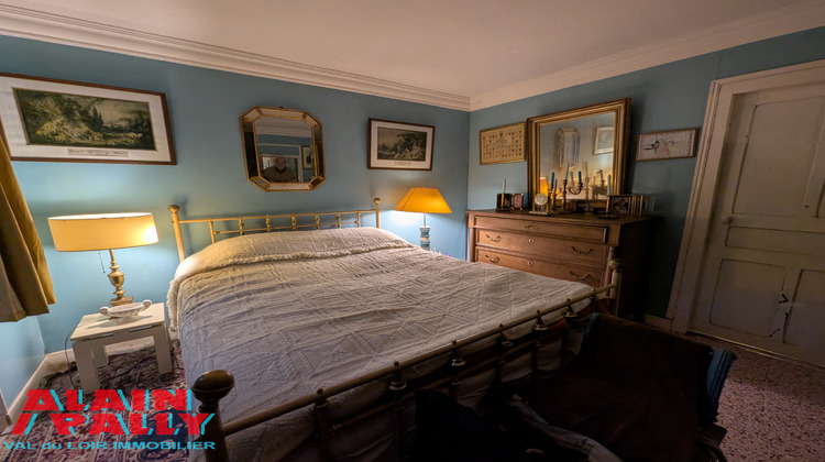 Ma-Cabane - Vente Maison Châteaudun, 89 m²