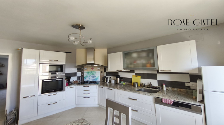 Ma-Cabane - Vente Maison Châteaudun, 158 m²