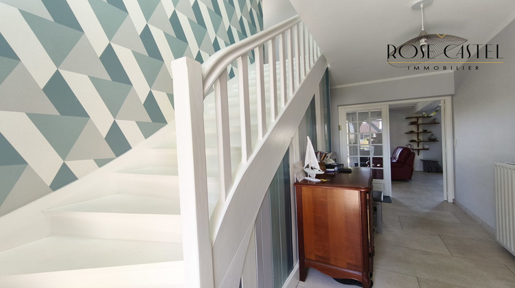 Ma-Cabane - Vente Maison Châteaudun, 158 m²