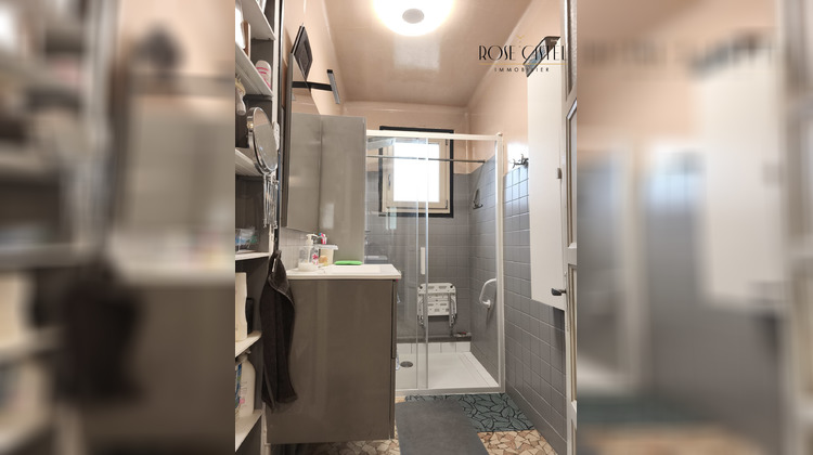 Ma-Cabane - Vente Maison Châteaudun, 66 m²