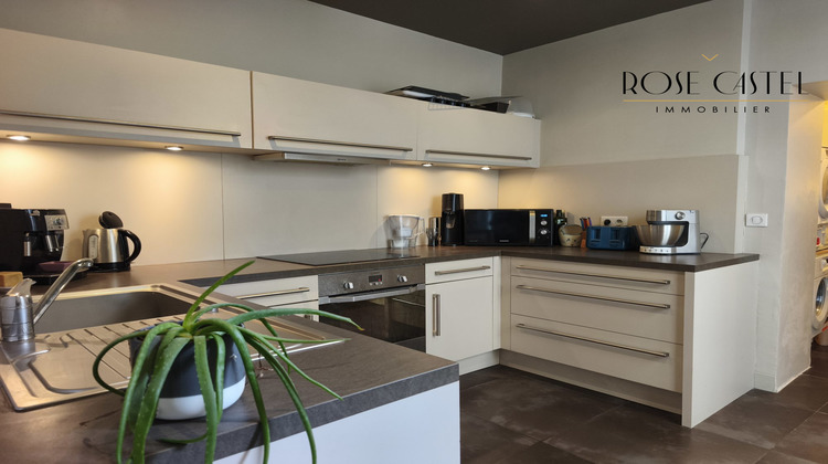 Ma-Cabane - Vente Maison Châteaudun, 154 m²