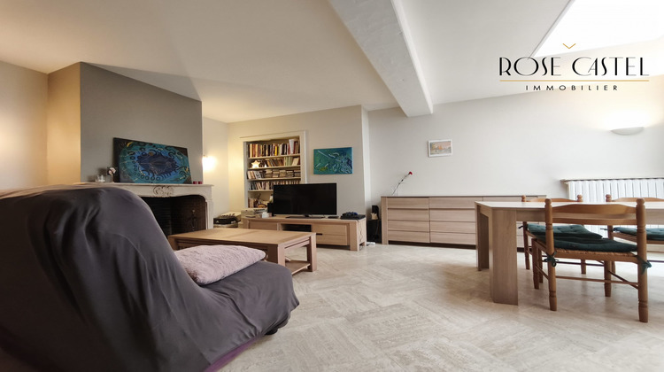 Ma-Cabane - Vente Maison Châteaudun, 154 m²