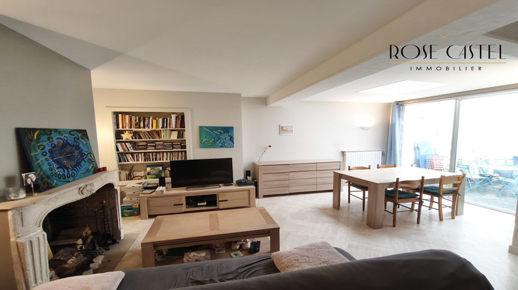 Ma-Cabane - Vente Maison Châteaudun, 154 m²